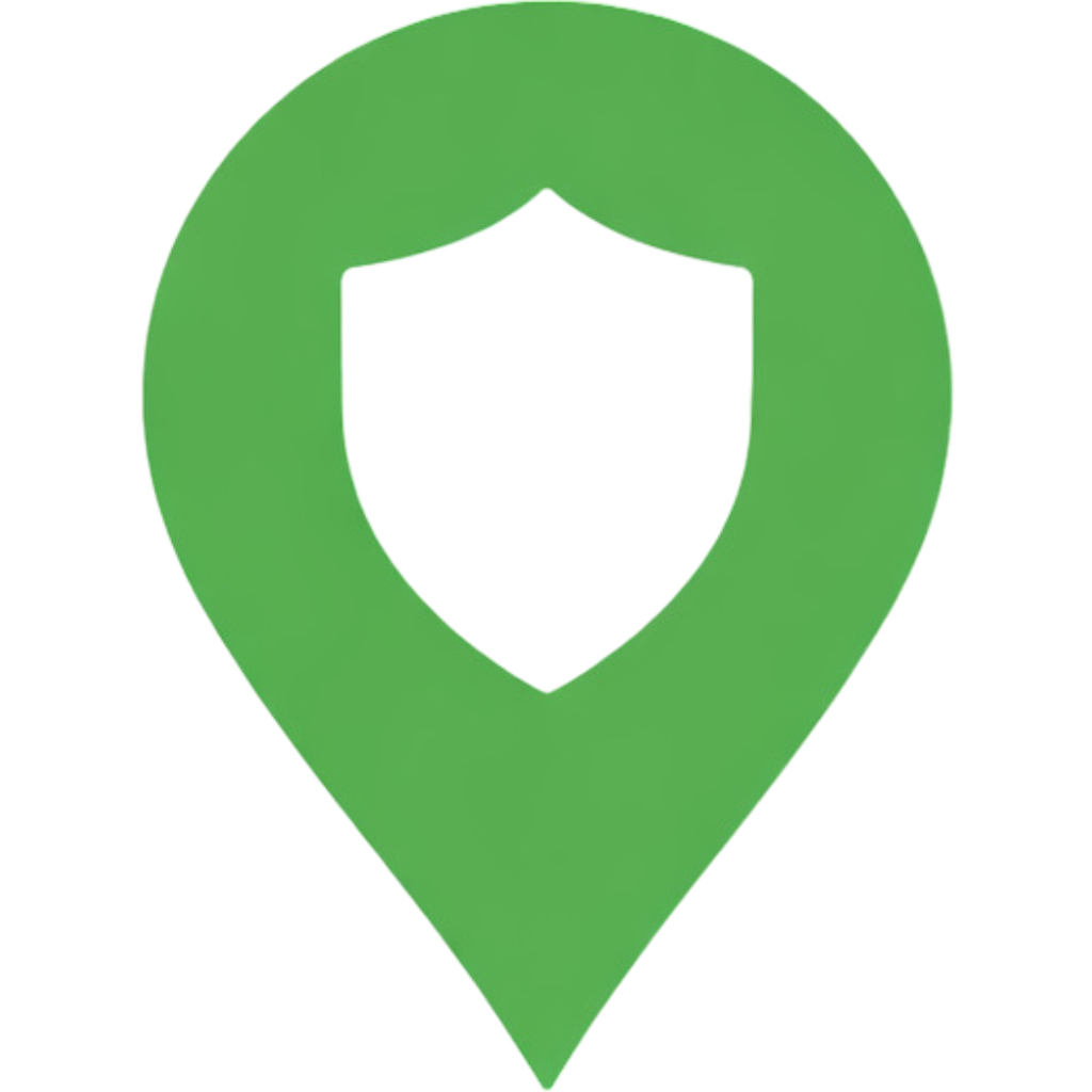 GeoSpoof
