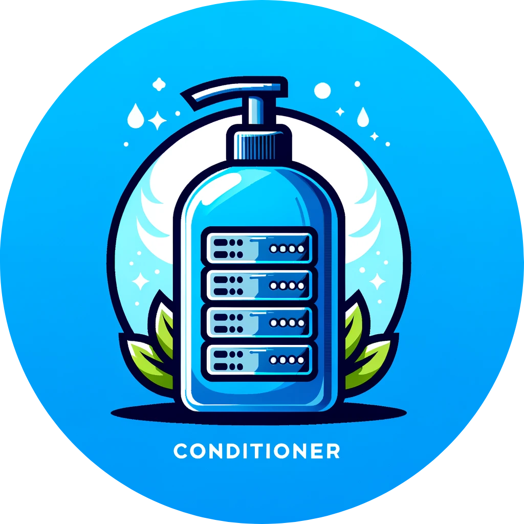 conditioner.png