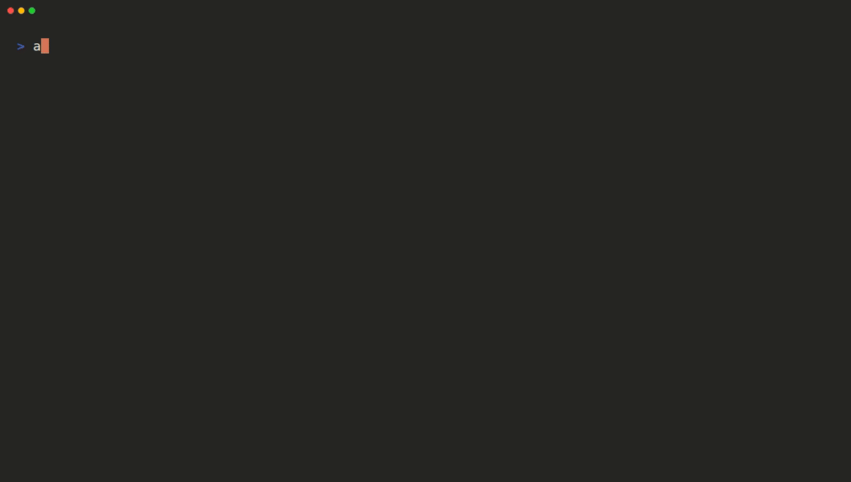 Anthropic ant CLI unlocks org-wide API control