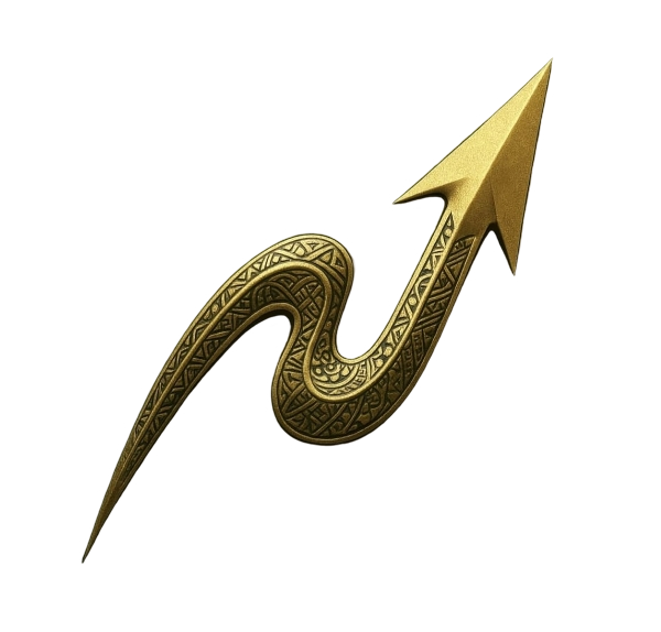 Inner Vault logo