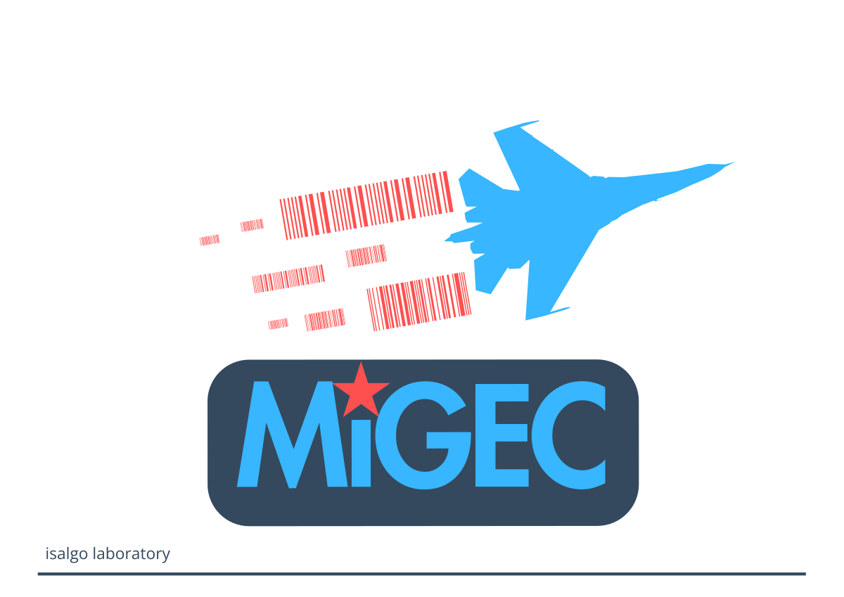 migec