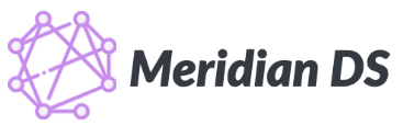 MD logo