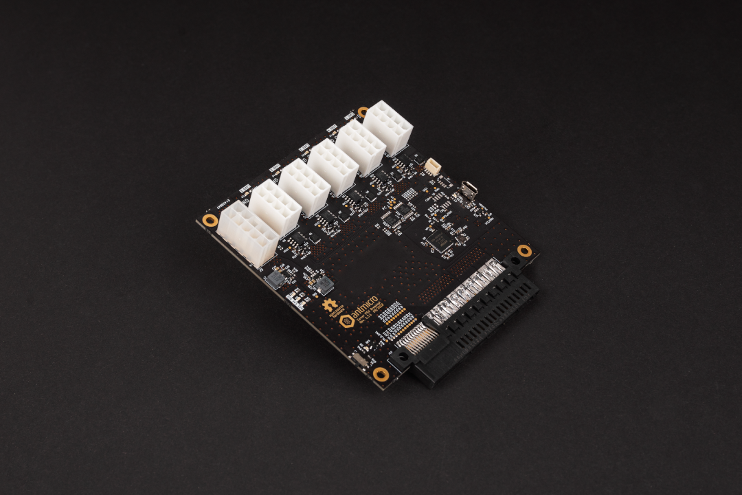 D1600e psu breakout, from the project README