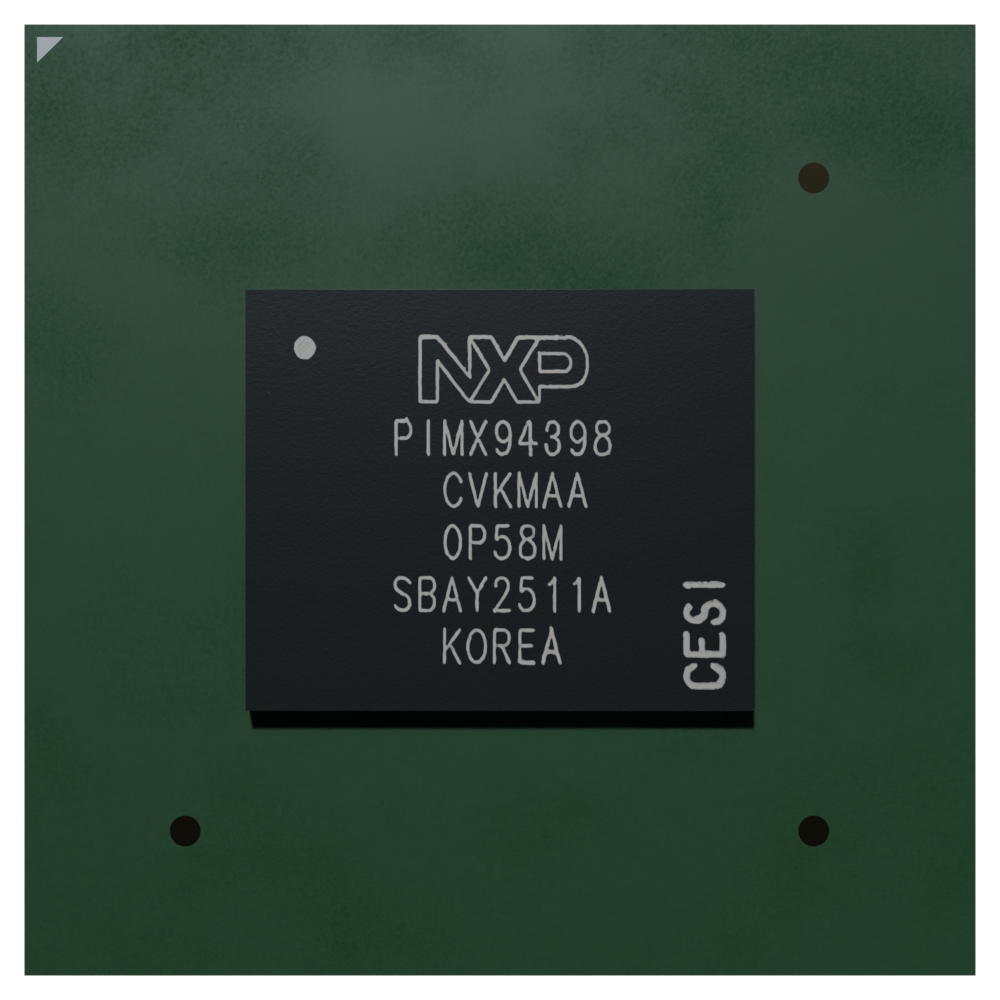 nk(mi)ページ FriendlyELEC CM3588 NAS Kit features x4 M.2 Key-M 2280 PCIe Gen 3 x1