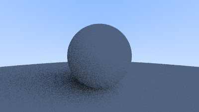 output.png