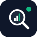 seo-tools-mcp