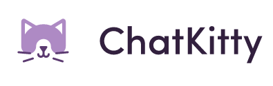 ChatKitty sponsor
