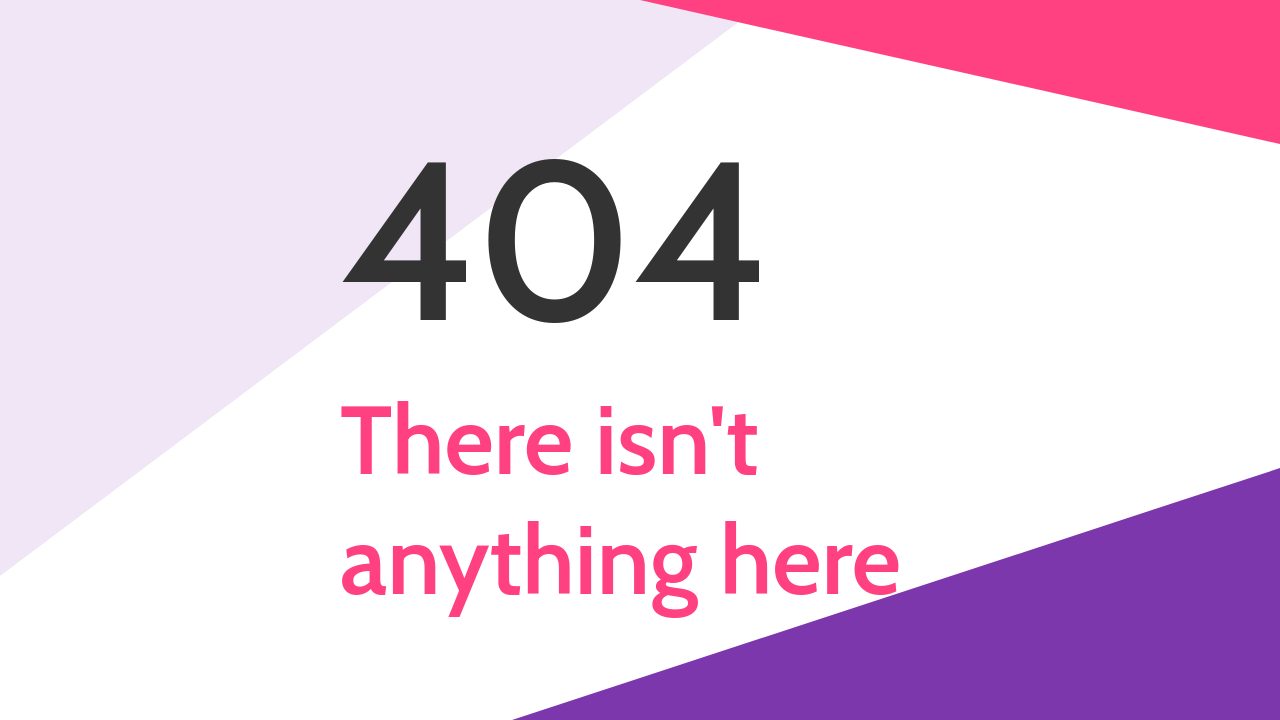 404