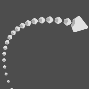 TargetingArrow2D's icon