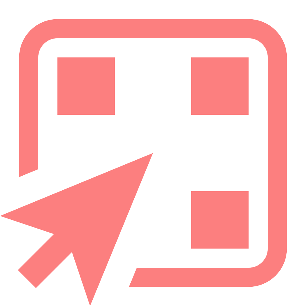 Interactive Grid GDExtension's icon