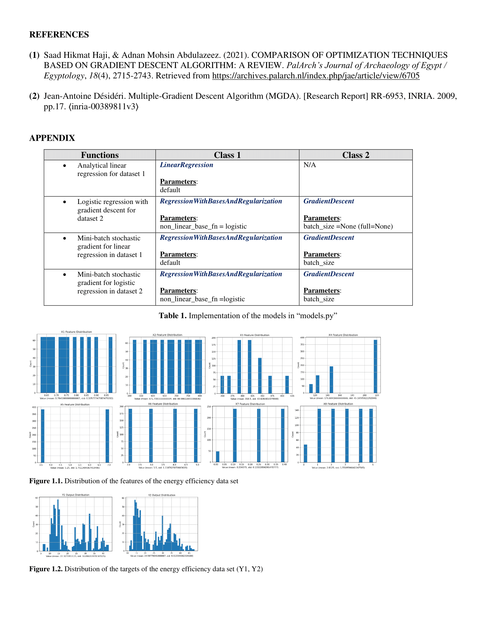 page6