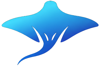 Manta