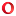 opera-favicon