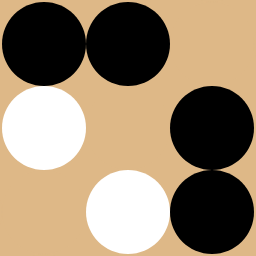 AntonTobi