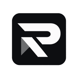 ReMCP icon
