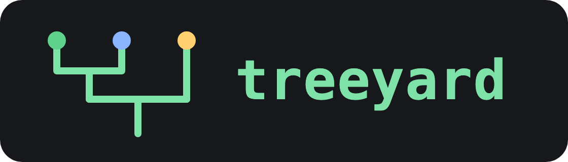 treeyard