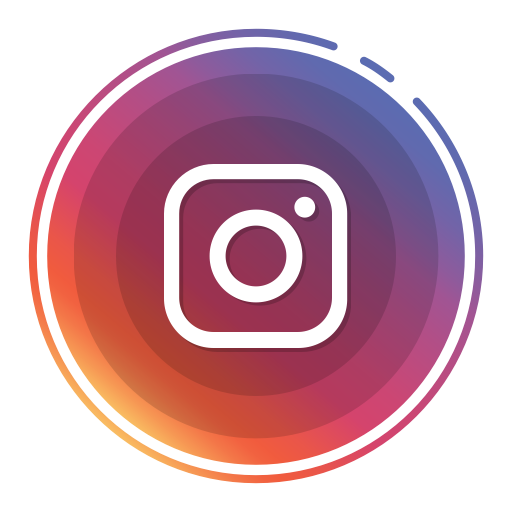 logo Instagram