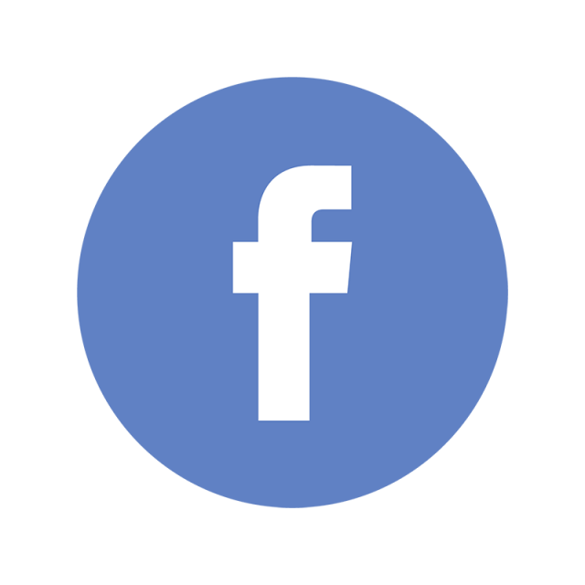 logo Facebook