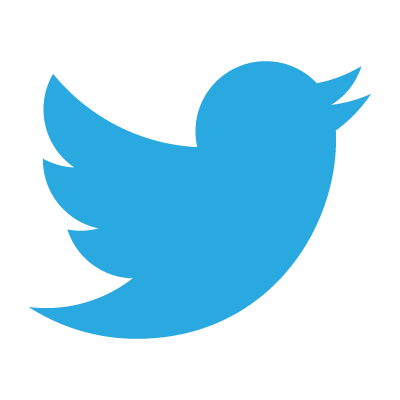 logo Twitter