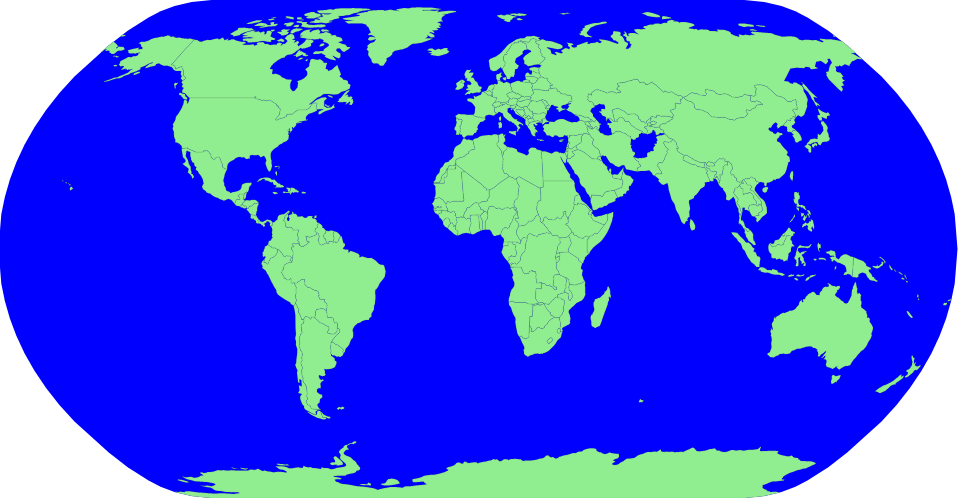 world-map