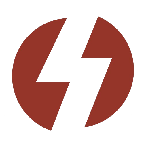 AI-OPS-logo