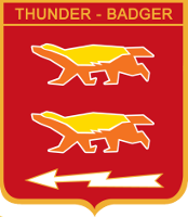 thunderbadger_banner