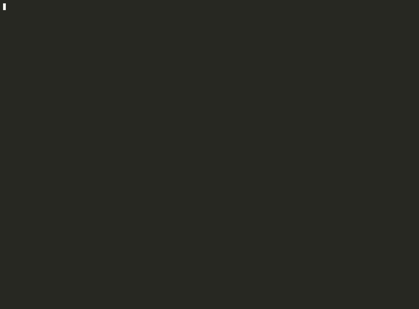 PIPER restarting a broken compose stack — proposes the real mutation, hits the docker permission boundary, asks for sudo with the verbatim command, executes after approval, verifies every service came back