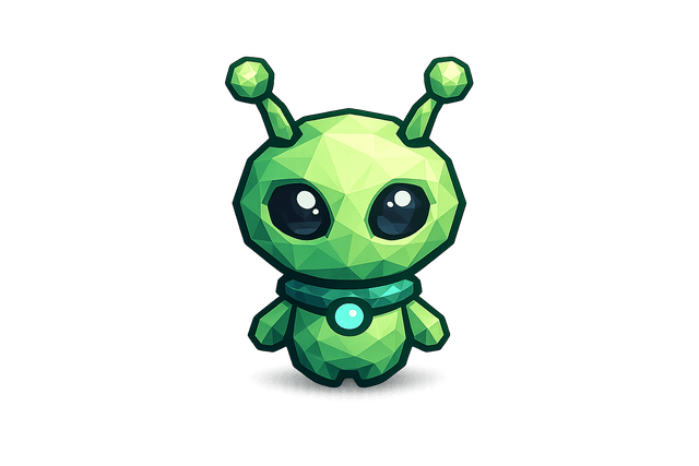 PIPER