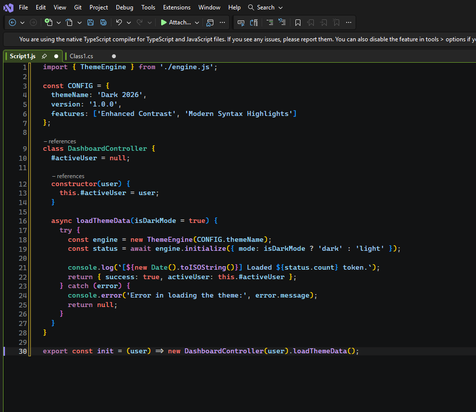 JS Preview