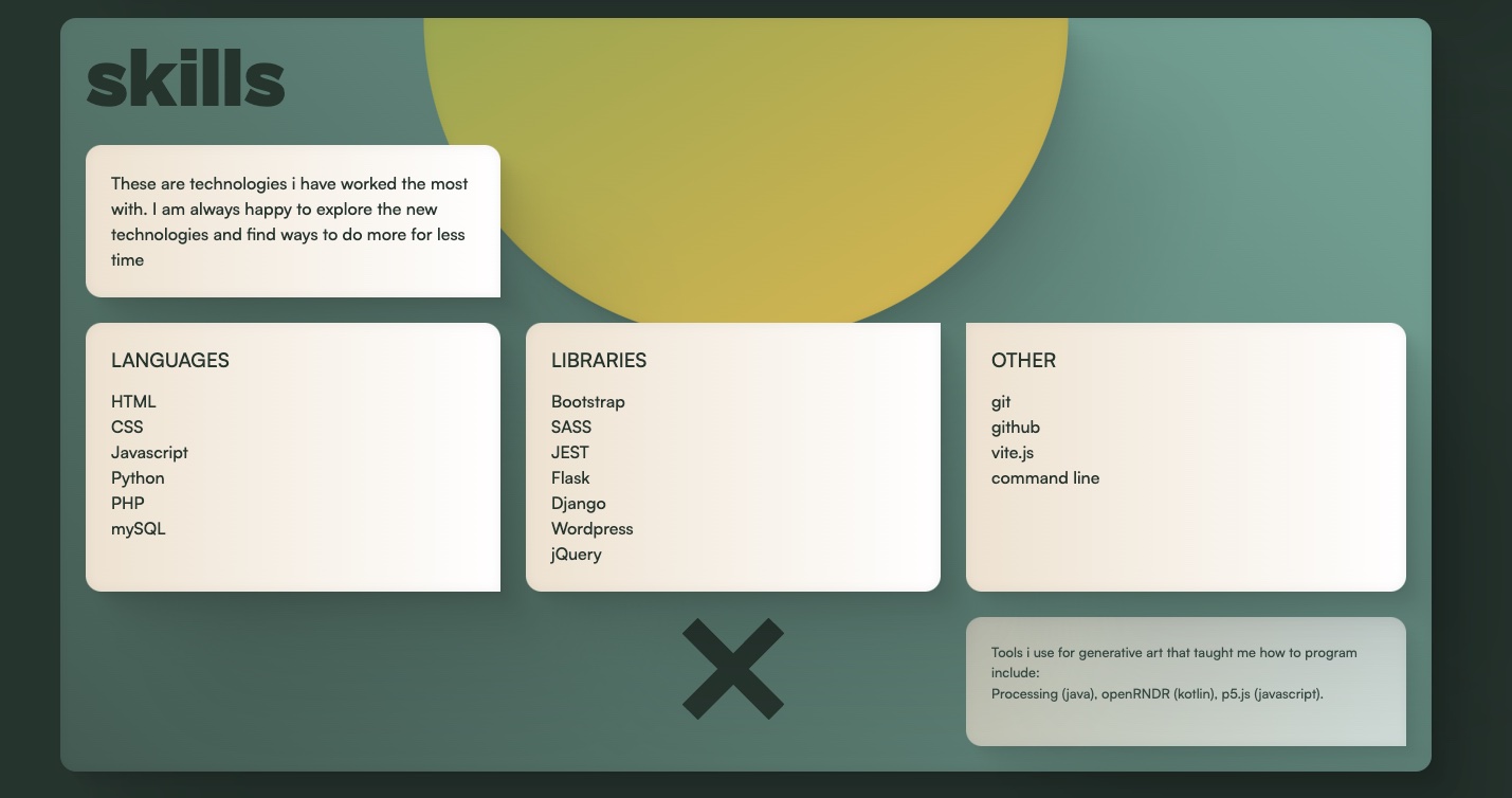 GitHub - antoniodegou/web-portfolio-mod1: web dev portfolio