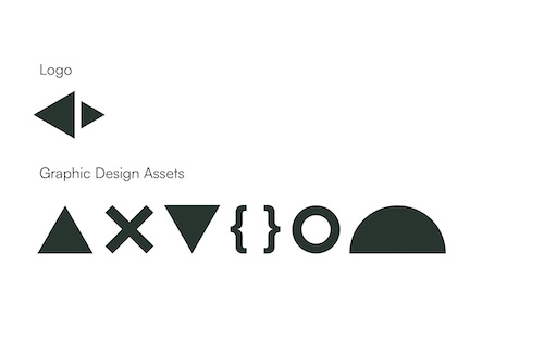 GitHub - antoniodegou/web-portfolio-mod1: web dev portfolio