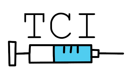 TCI LOGO