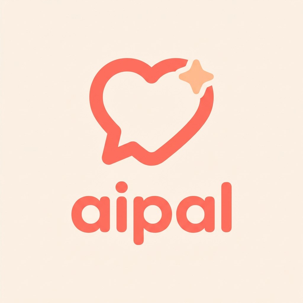 antoniolg/aipal cover