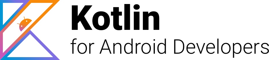 Kotlin Course Logo