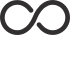 Github Readme Algebrica