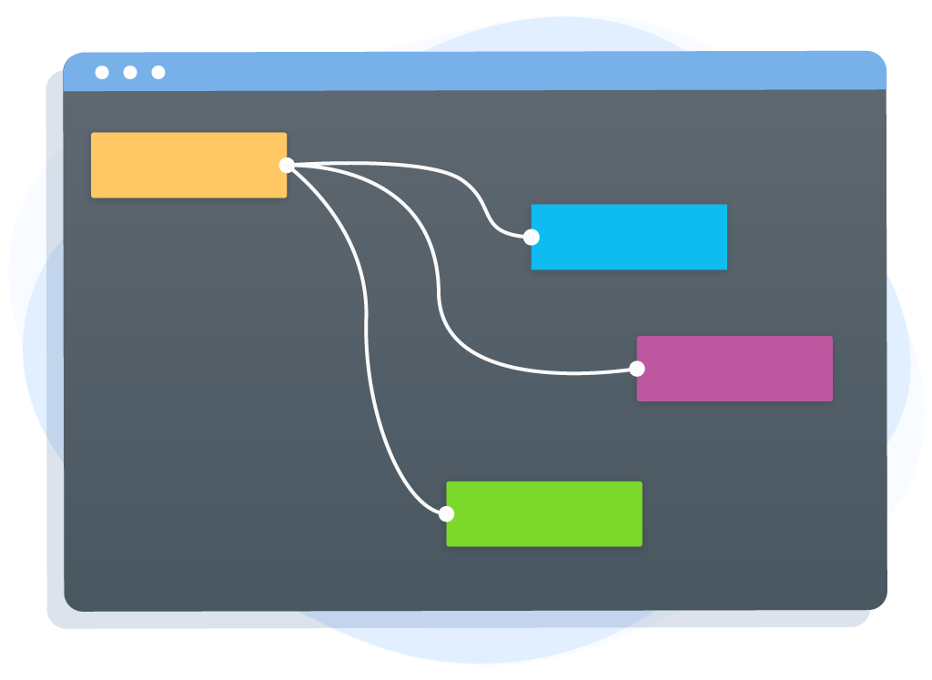 beautiful-react-diagrams-a-tiny-collection-of-lightweight-react