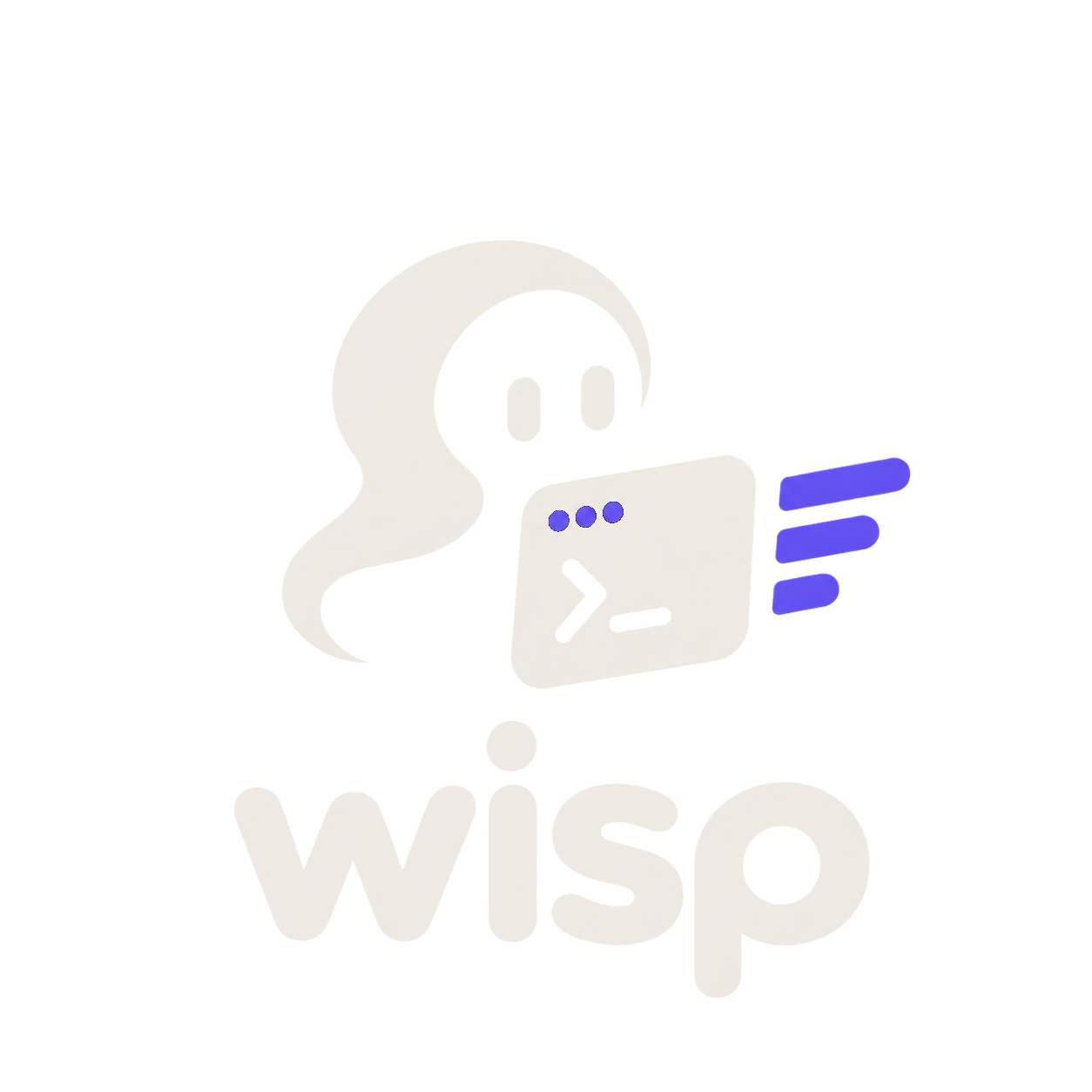 wisp