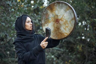 Фотосессия