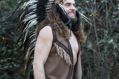 Фотосессия