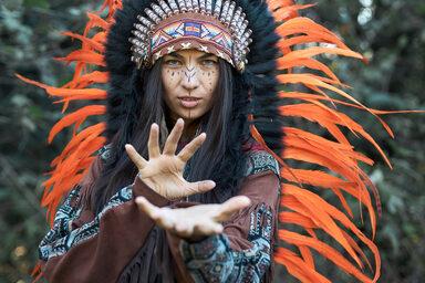 Фотосессия