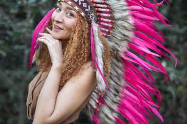 Фотосессия