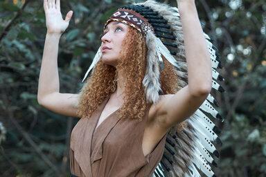 Фотосессия