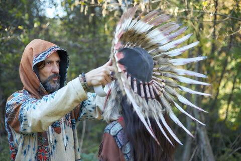 Фотосессия