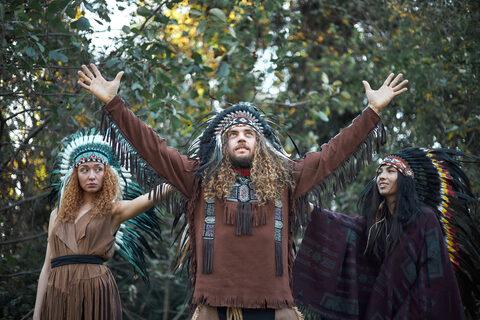 Фотосессия