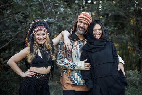 Фотосессия