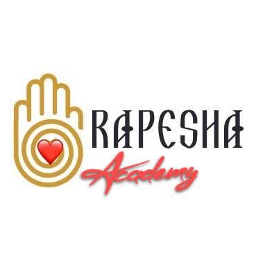 RapeSha Academy
