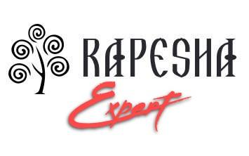 Ранг Эксперт