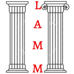 Logo LAMM