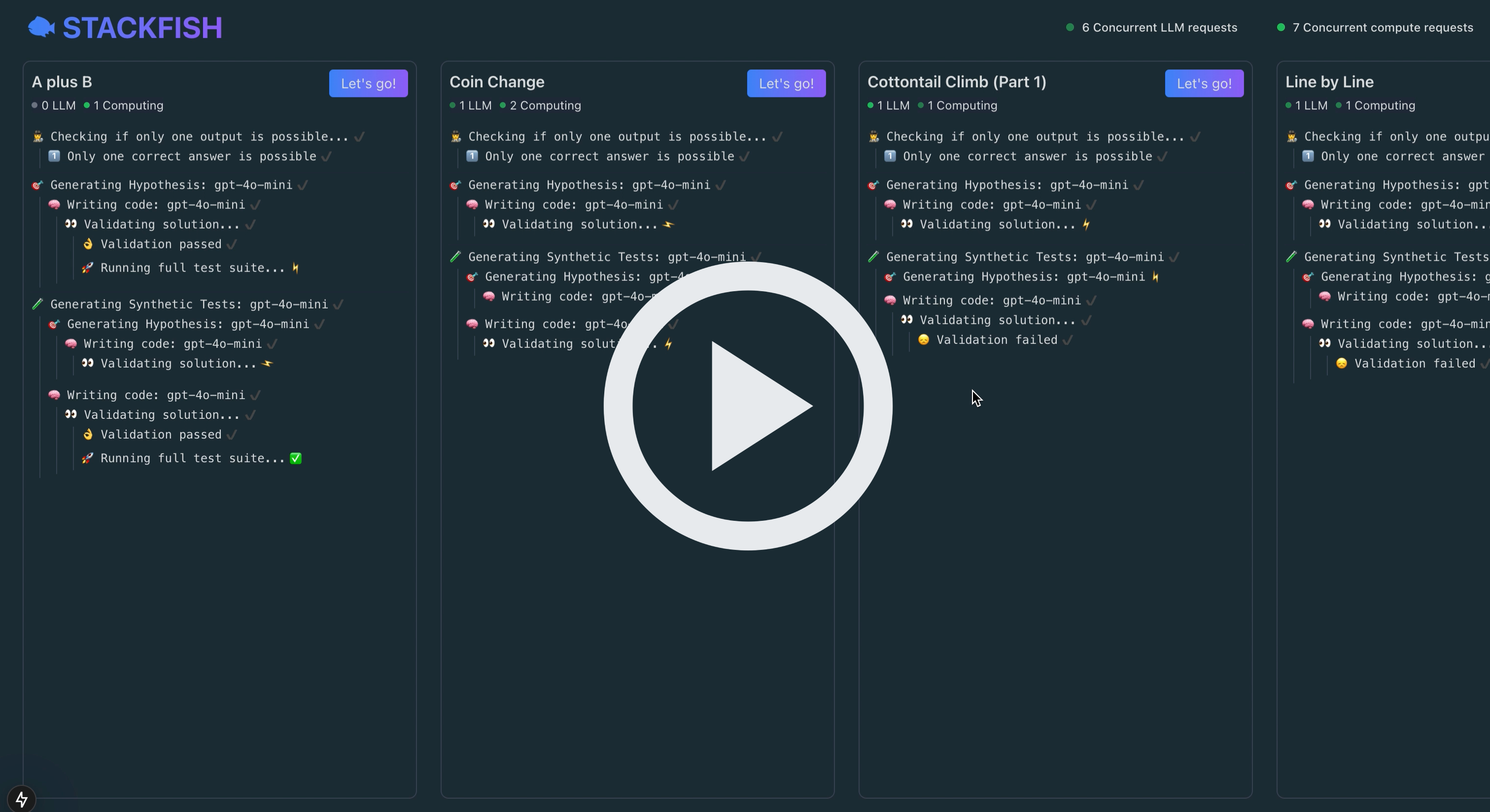 antonpk1/stackfish cover