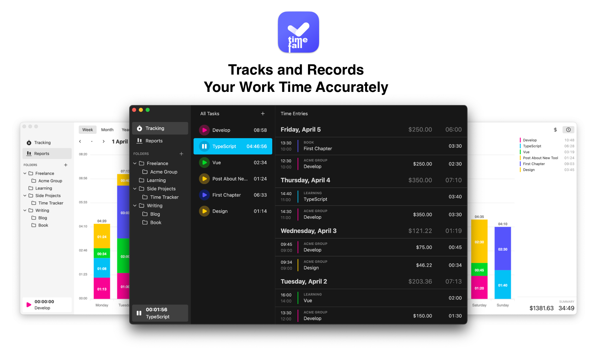 antonreshetov/timefall cover
